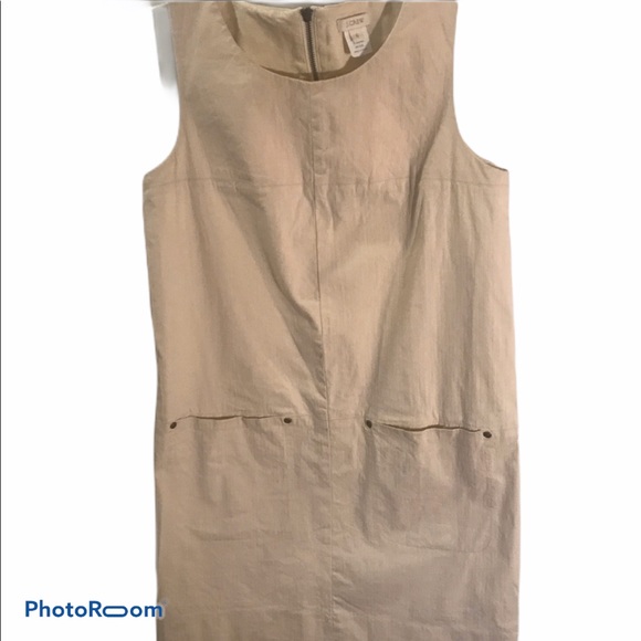 womens jumper dress with pockets